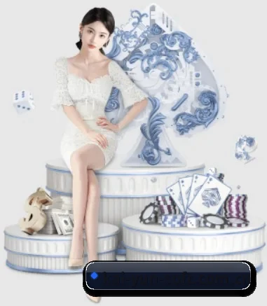 开云 APP 界面
