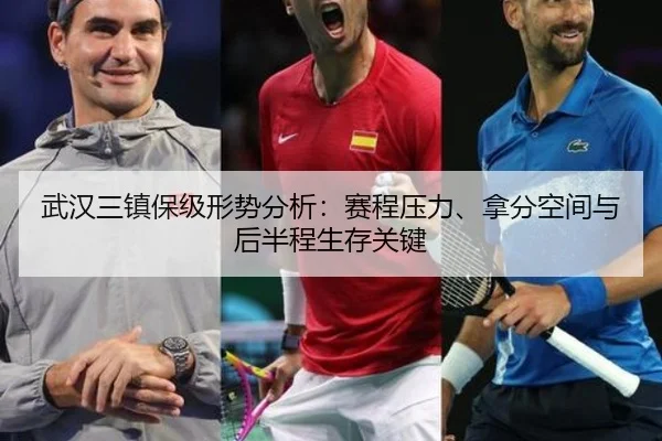 img_1781837045622_38_2_401.jpg